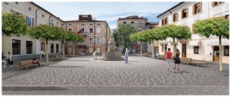 Trg 1. maja_vizualizacija (Tomaž Krušec)-1800